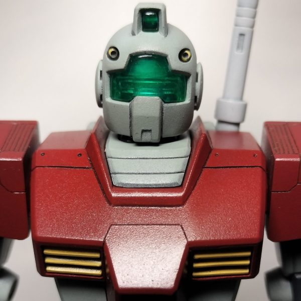 迂闊に近づいて来る！