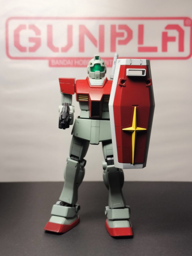 迂闊に近づいて来る!–4枚目/制作者:肉ごぼう天うどん