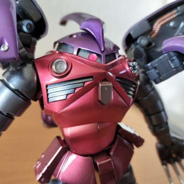 キュベックでいかがでしょう