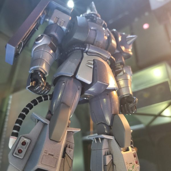 シン・マツナガ