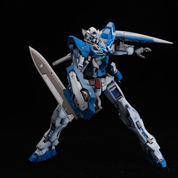 RG エクシア＋GNアームズ IMG6460-aspect-ratio-750-750-