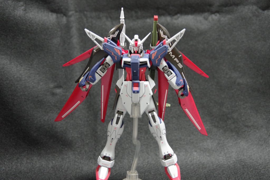 灰色、黄色、うす水色は整形色です。