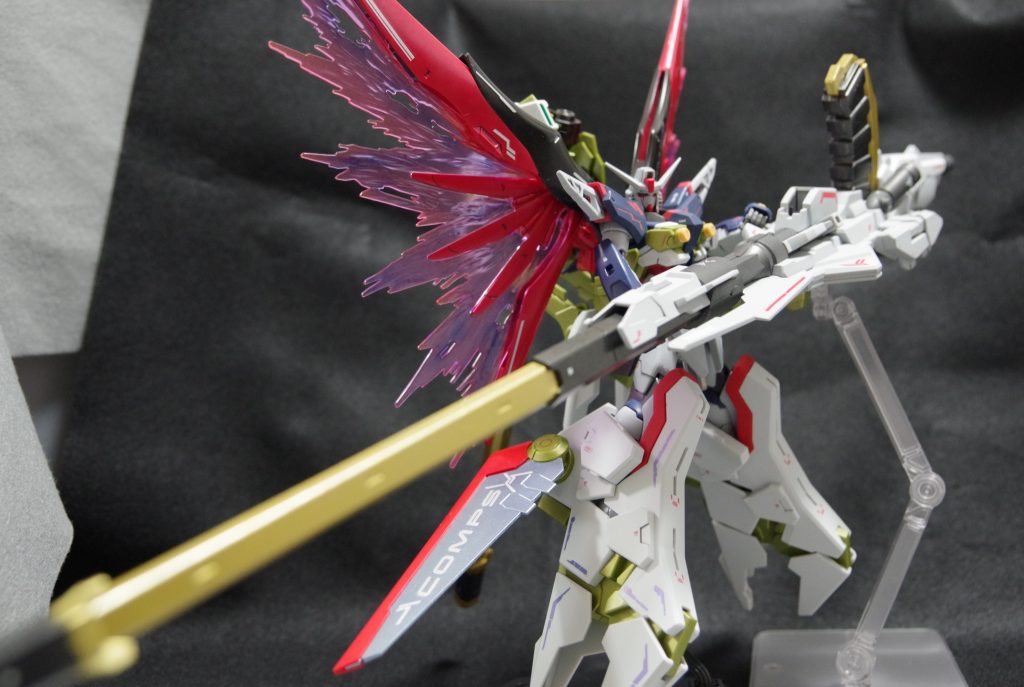 ご覧いただきありがとうございました。