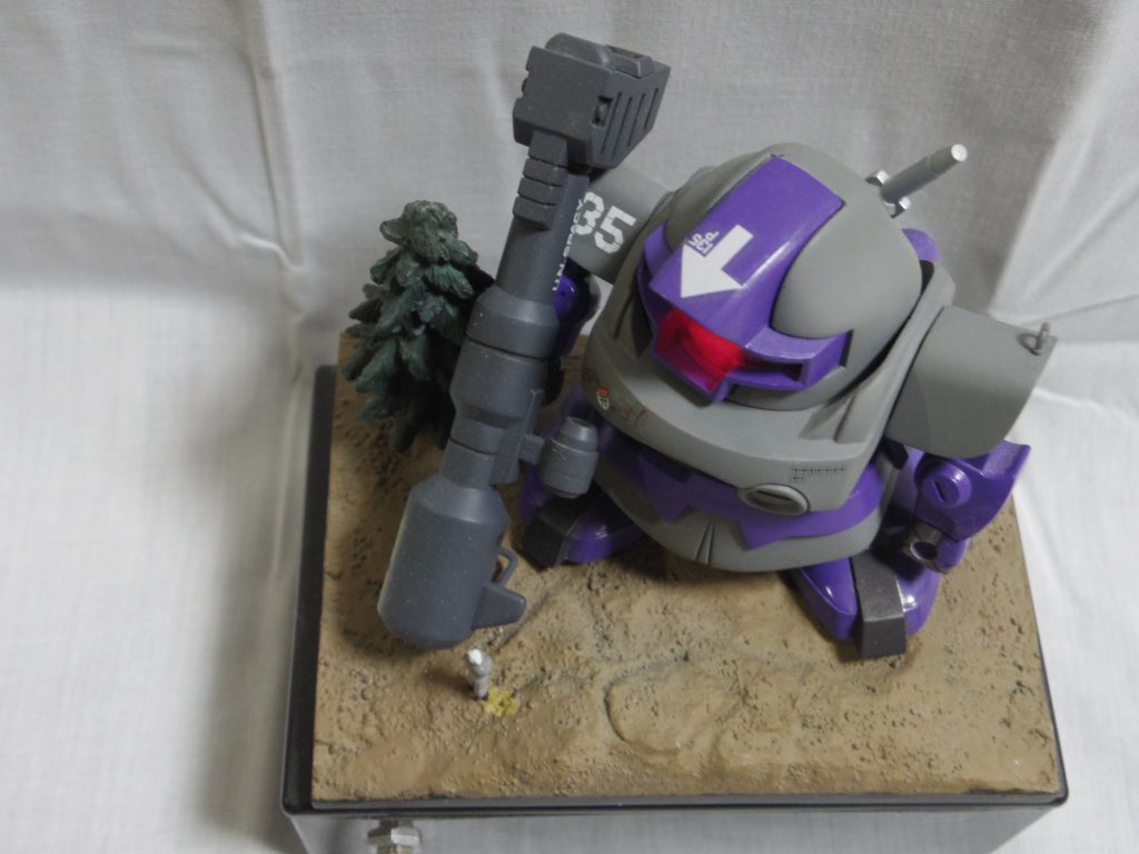 デカールと人間は１／１４４の飛行機から流用