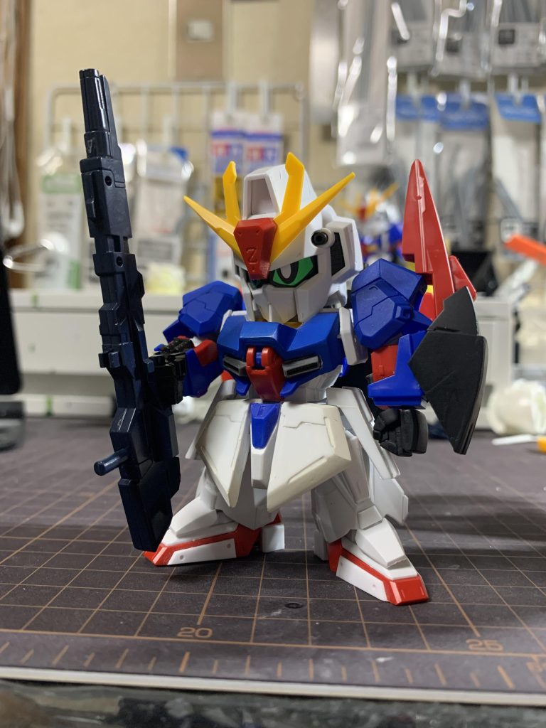 以上、最後まで閲覧いただきありがとうございます。