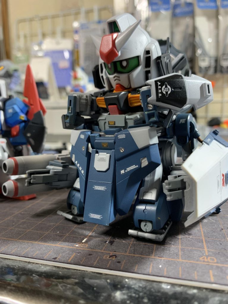 最後まで閲覧いただき、ありがとうございます。