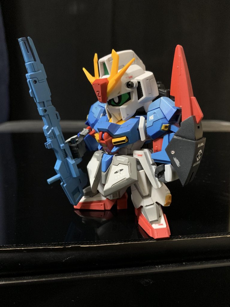 以外、制作過程など