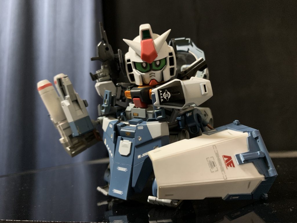 以外、制作過程など