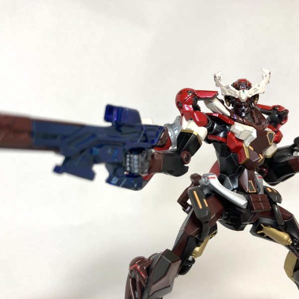 『チョコドン パキパキ！ 』🍫仮面ライダーヴァレン❗️