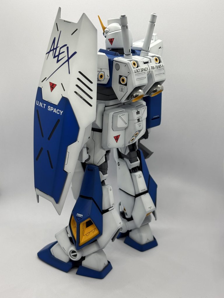 いつものアングル④最後までご覧頂きありがとうございました‼️