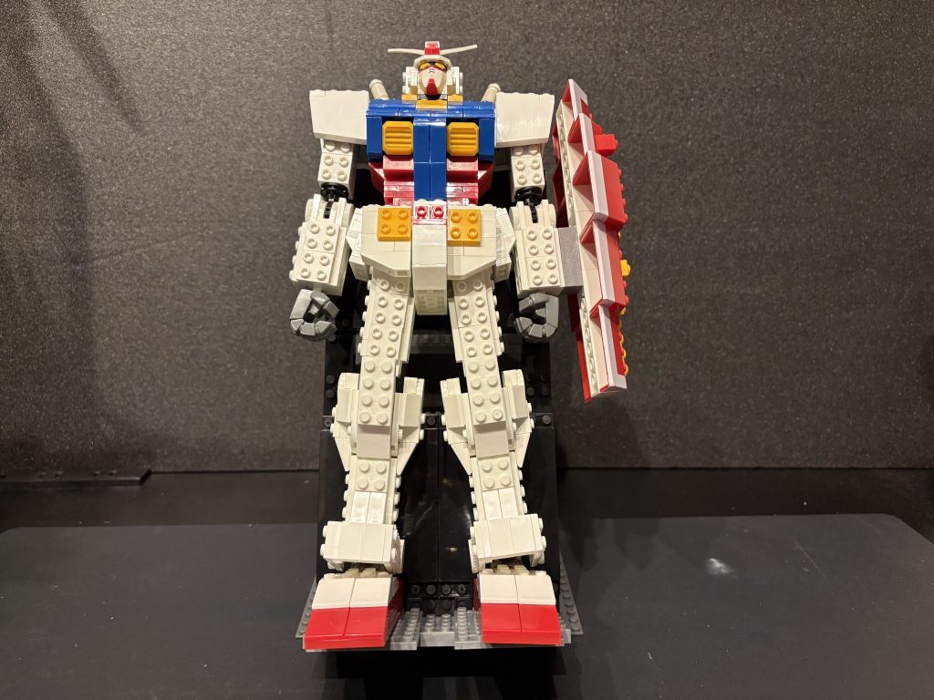 PG（サイズ）です。通してください。–2枚目/制作者：koshi