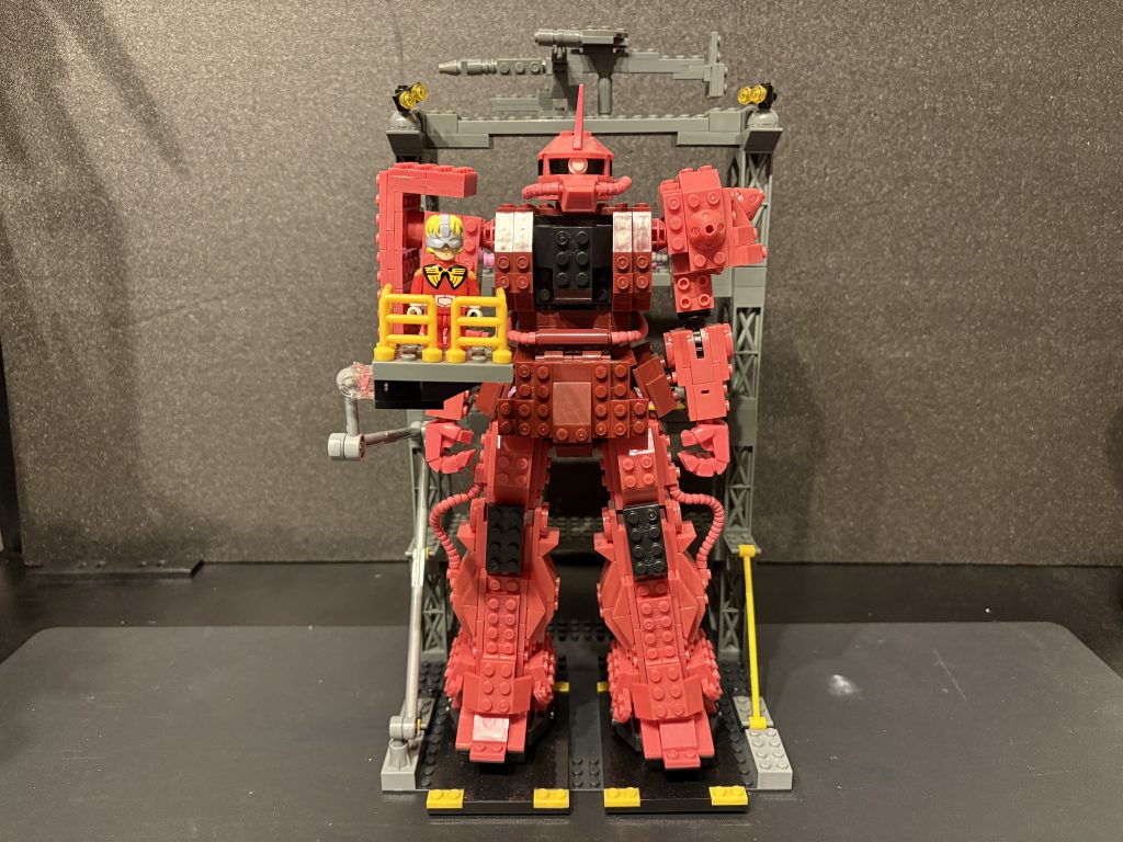 PG（サイズ）です。通してください。–4枚目/制作者：koshi