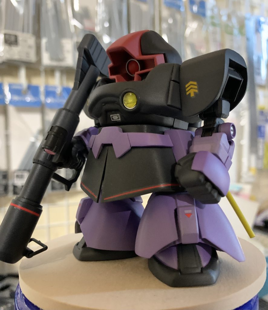 以上になります。最後まで閲覧いただき、ありがとうございました。