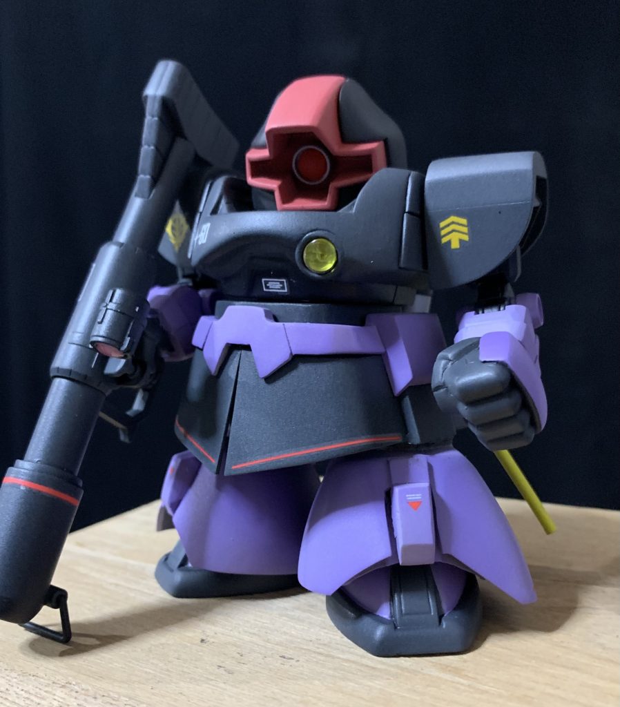 以下、制作過程など