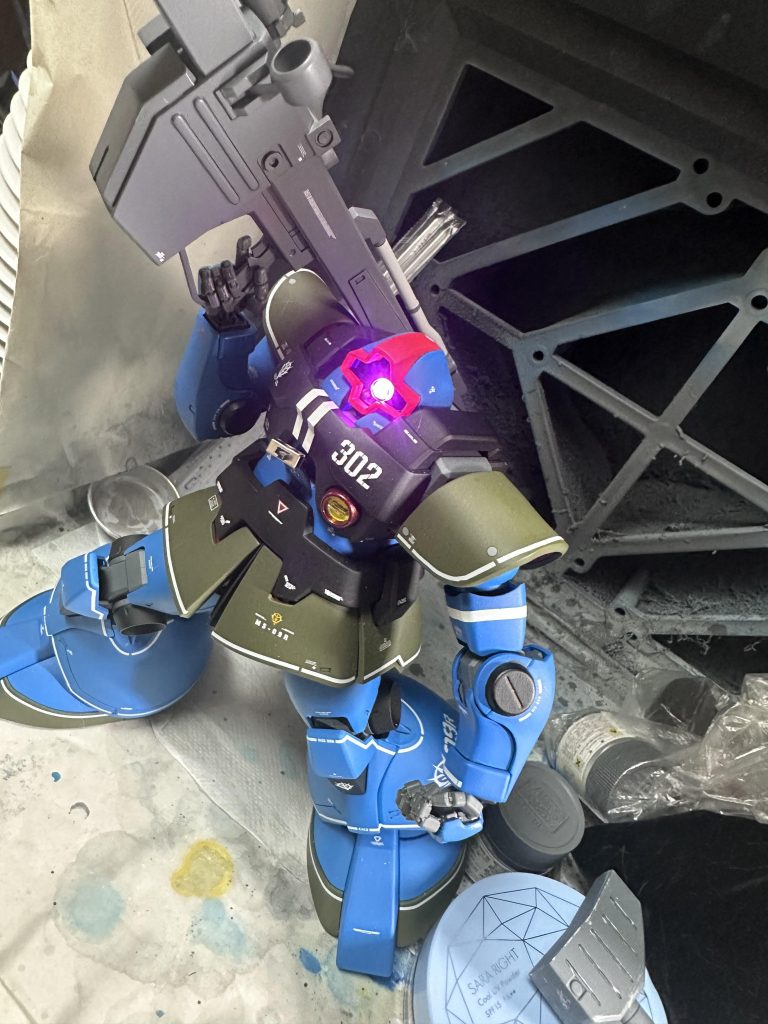 見て頂きありがとうございました♪