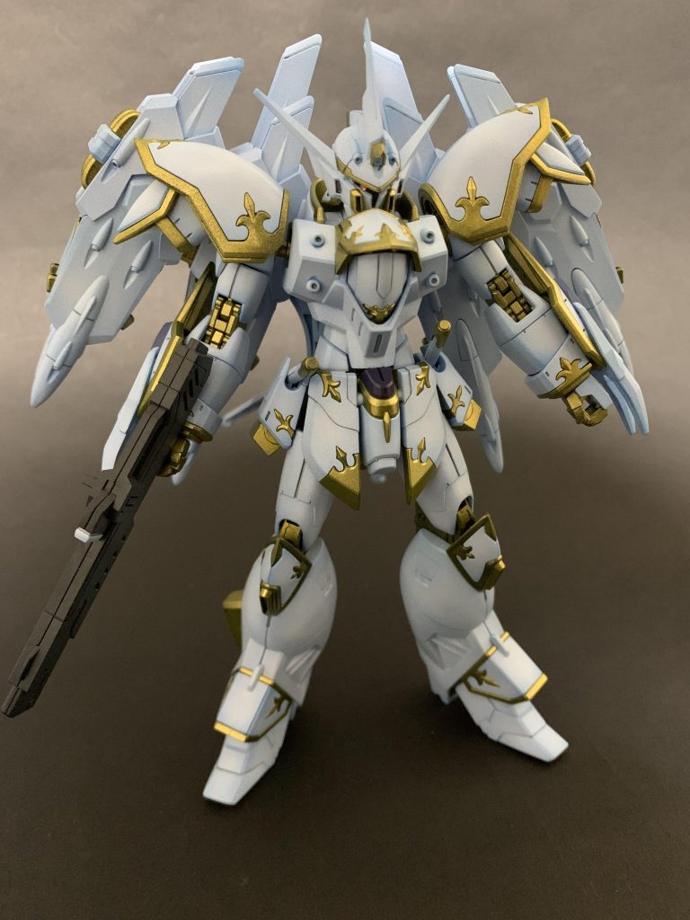 ブラックナイトスコードカルラ–4枚目/制作者：Ronde