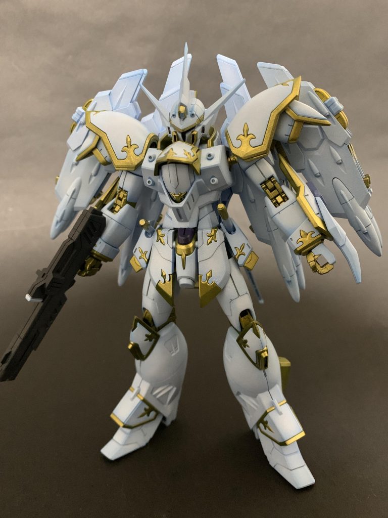 ブラックナイトスコードカルラ–2枚目/制作者：Ronde