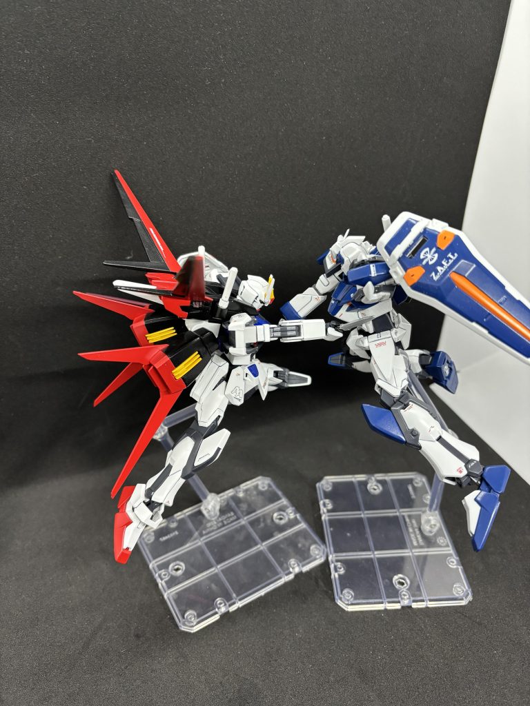 「痛い…………痛い痛い………痛い……………………」