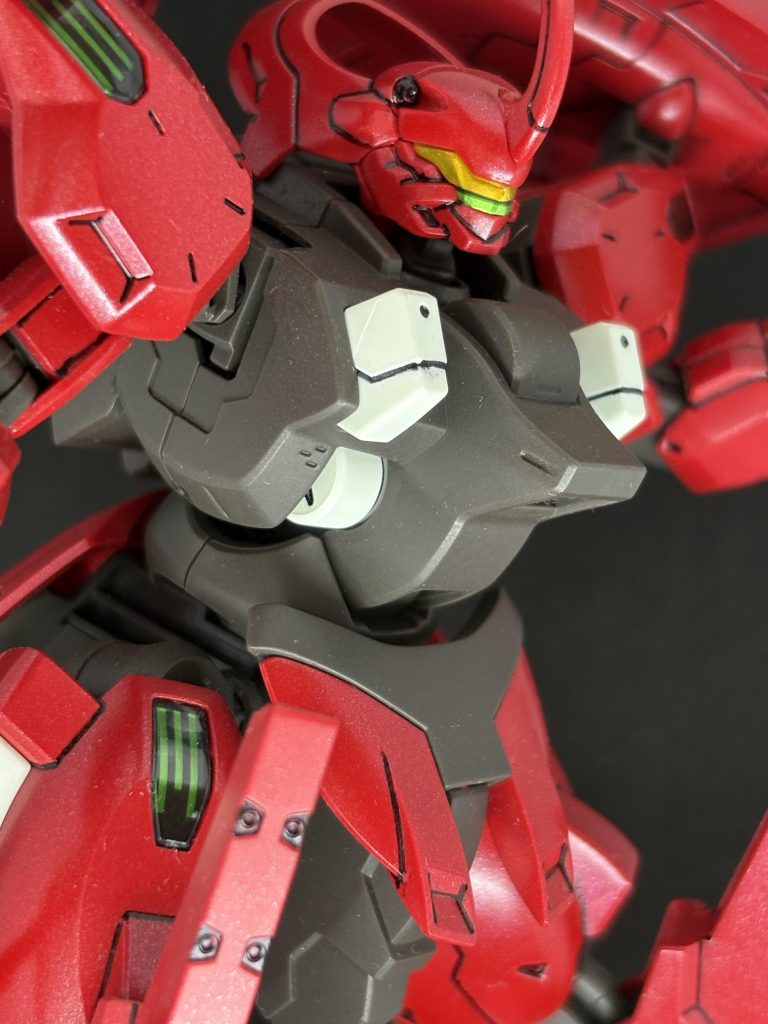 ご視聴ありがとうございました😊