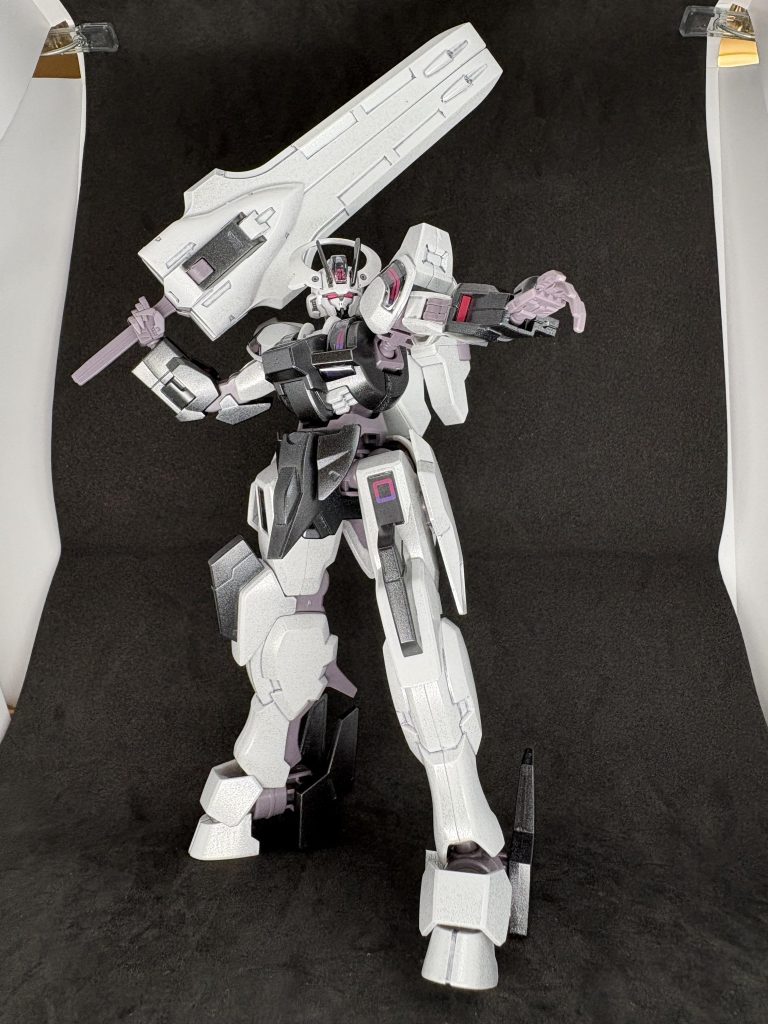 ガーディアン・シース