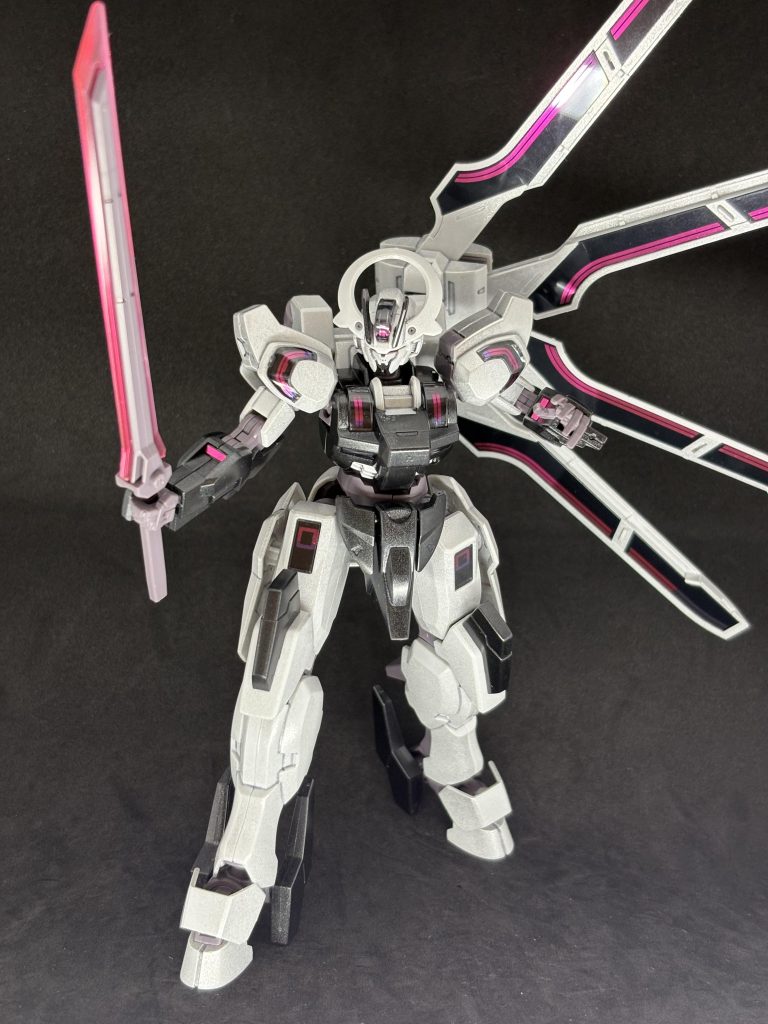 ガーディアン・マリオネット