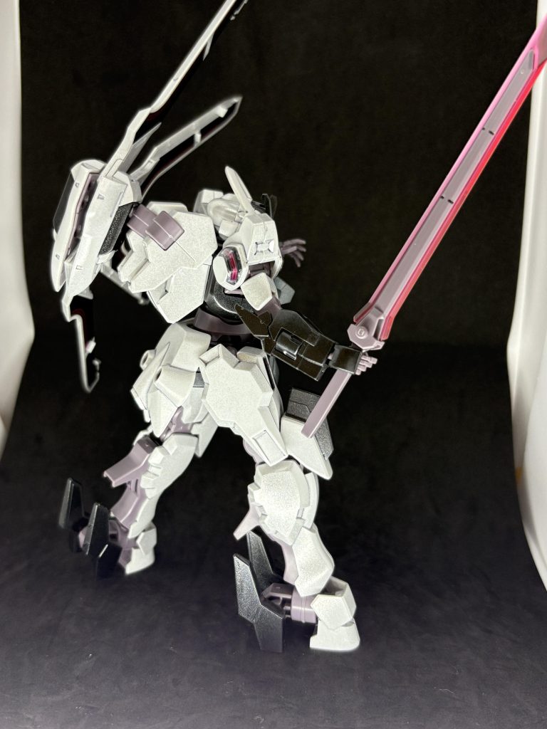 シュバルゼッテ–7枚目/制作者：cinnamon-1