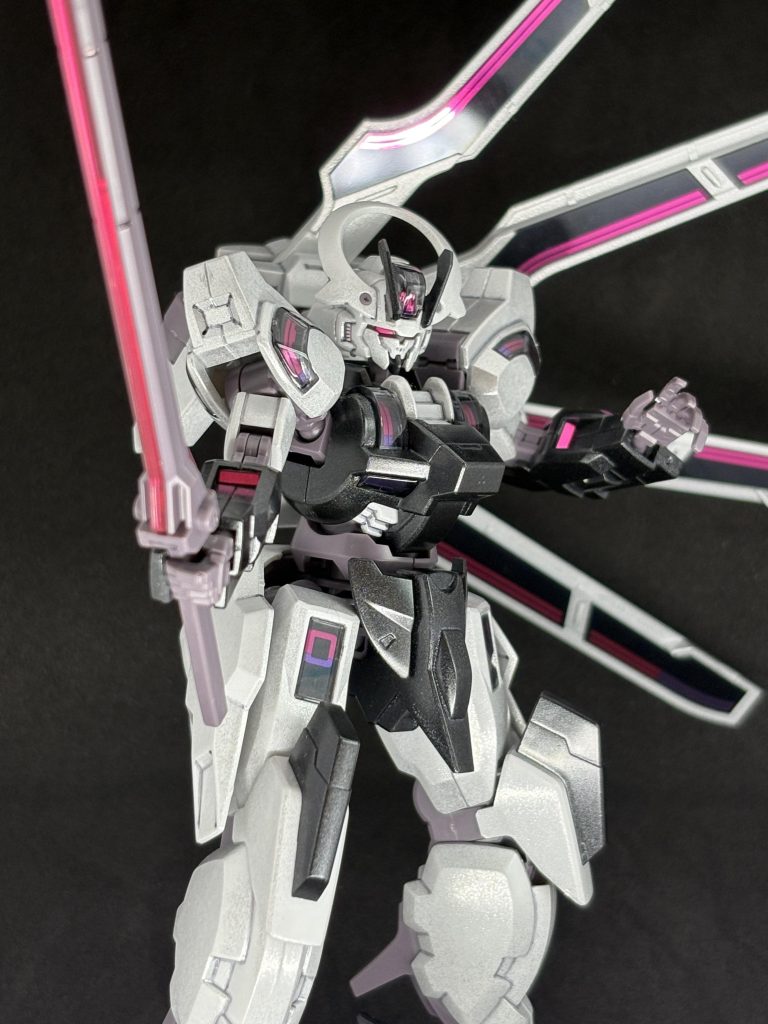 ご視聴ありがとうございました。