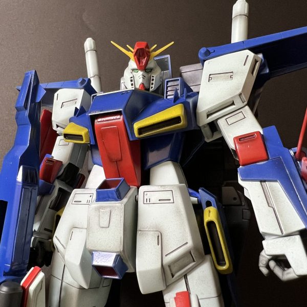 今年一発目投稿します！