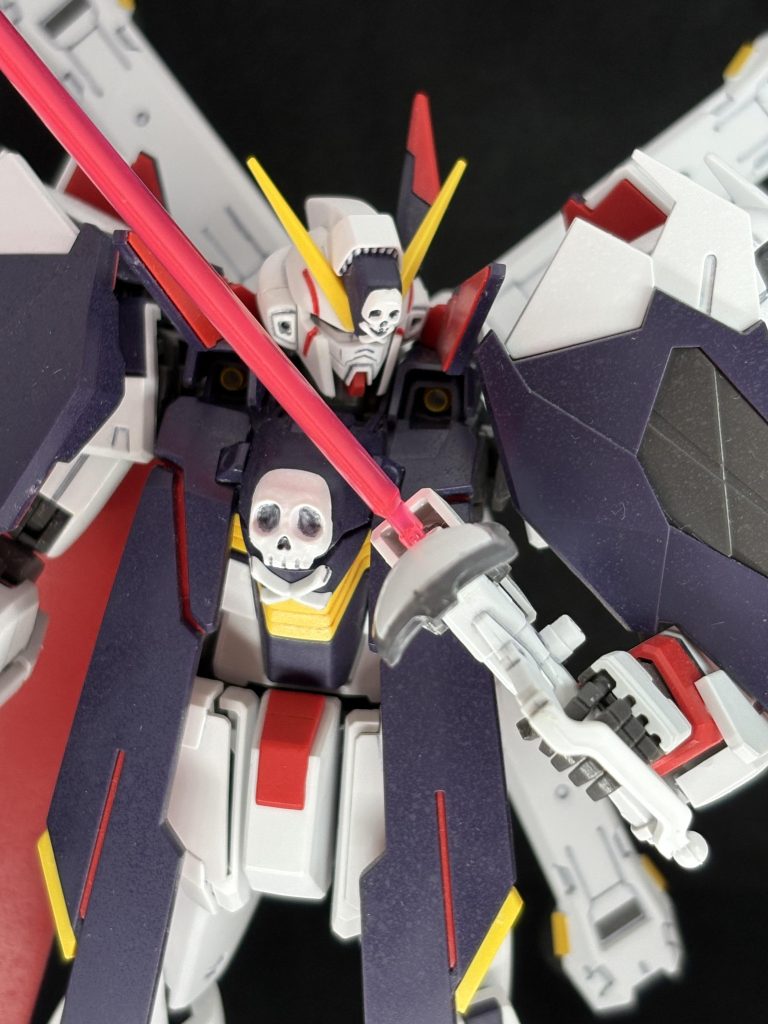 最後までご視聴ありがとうございました😊