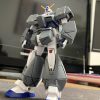 ガンプラ制作工場