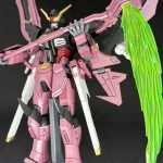Amazon | HGBD ガンダムビルドダイバーズ ガンダムラヴ