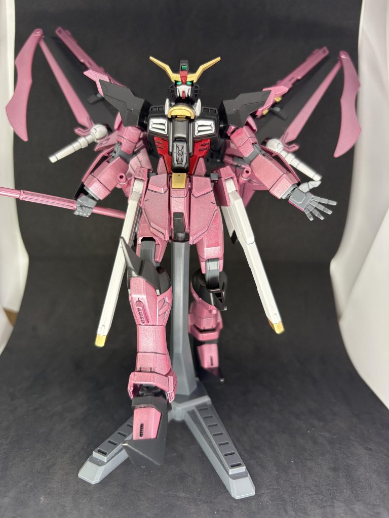 今、必殺の、ラヴ❤️アターック❤️❤️❤️❤️❤️ご視聴ありがとうございました😊