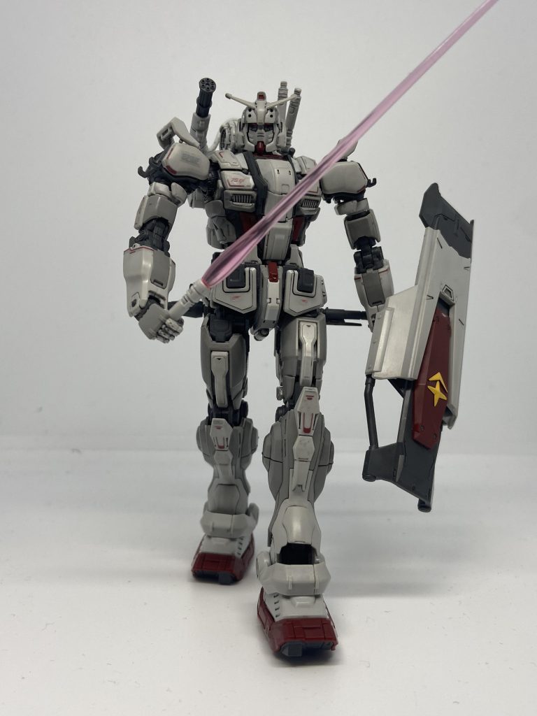 努力♩未来♩ A BEAUTIFUL STAR♩