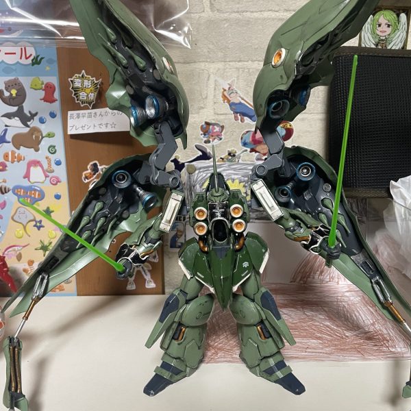 息子が大好きなやつ！