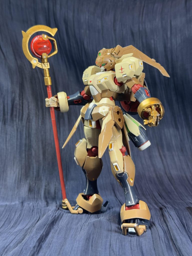 「今のはメラゾーマでは無い、、、ファントムライトだ。」