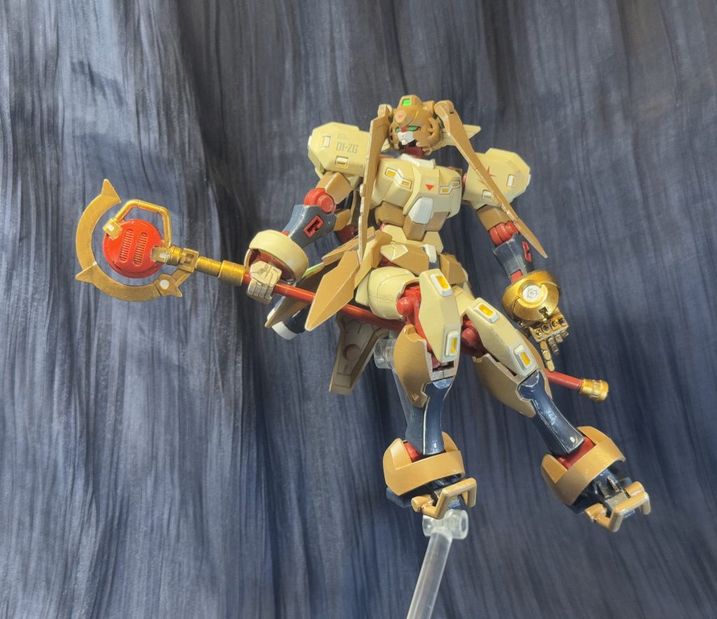 以上です、それではまた!