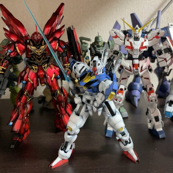 明けましておめでとうございます