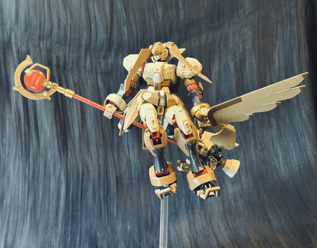 単にCCさくらゴッコがしたかっただけでございます。