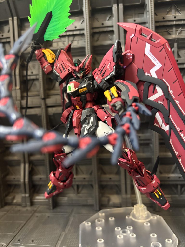 最後までご覧頂きありがとうございました😊