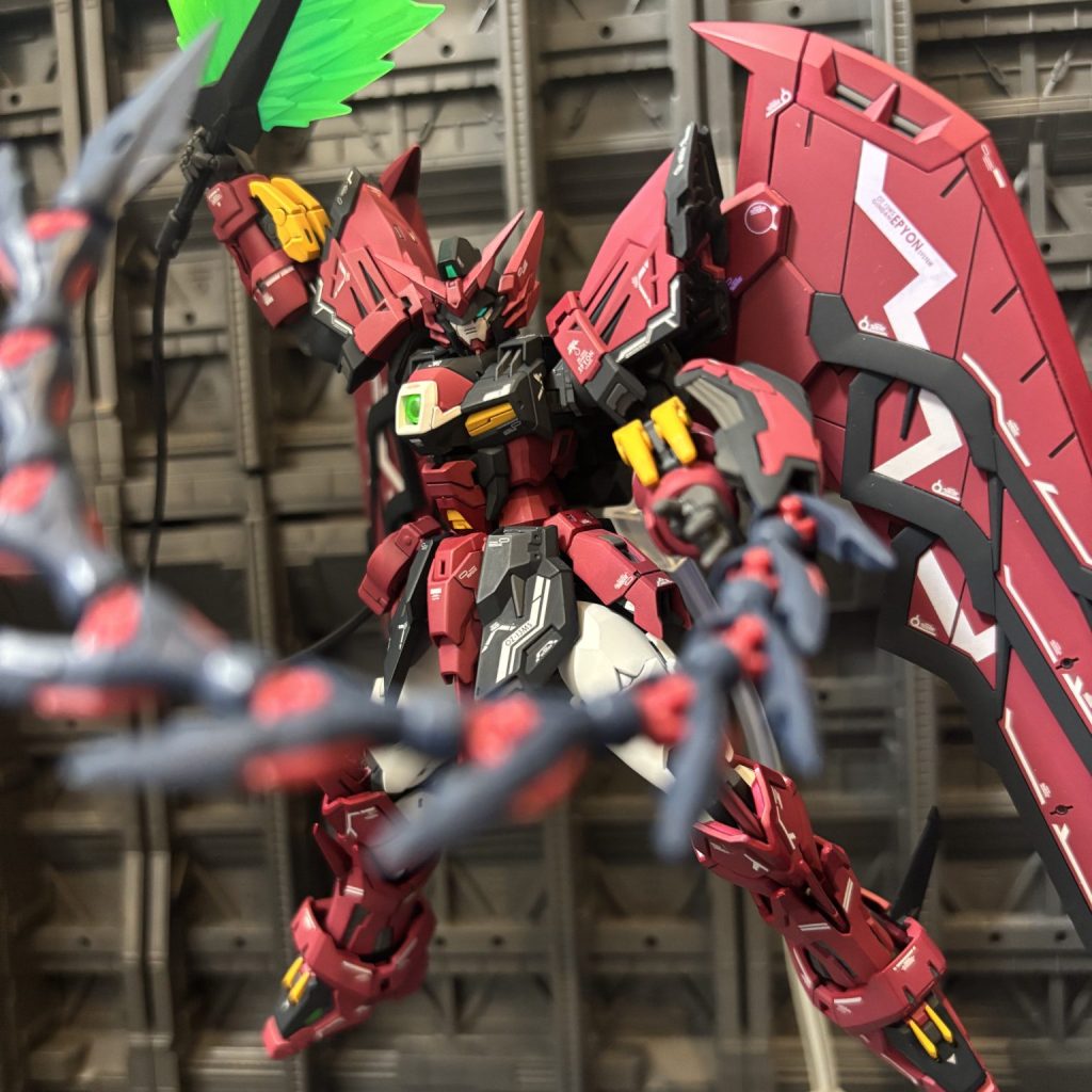 RG ガンダムエピオン 塗装完成品 IMG_0958-aspect-ratio-750-750-