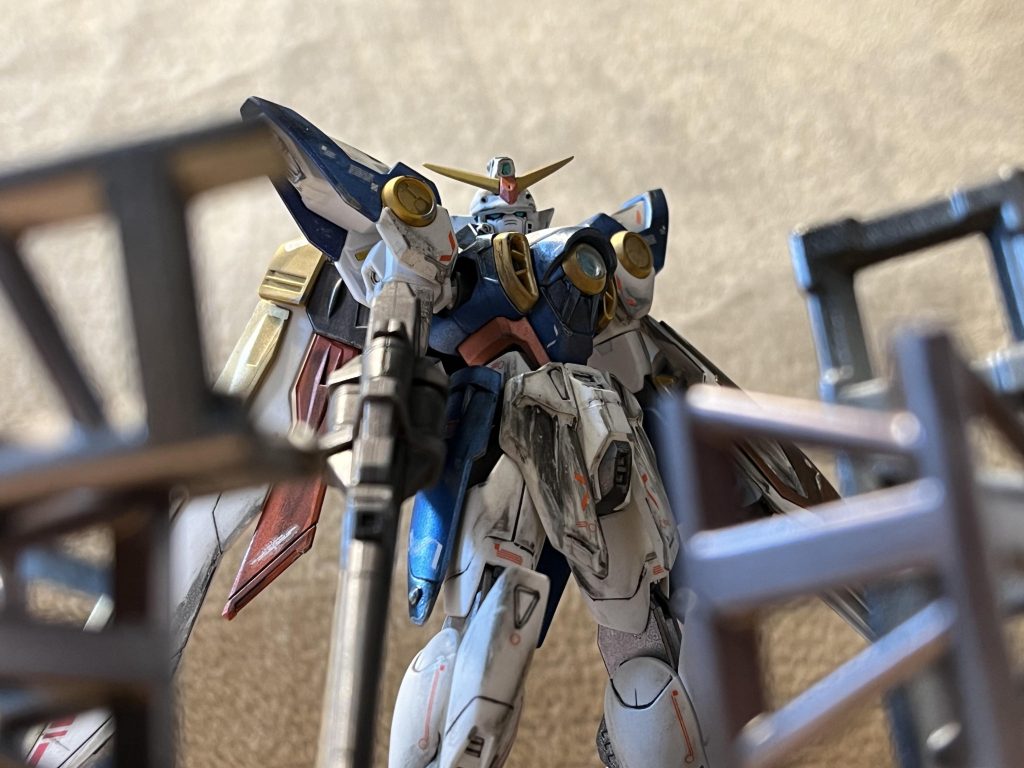 こんな感じにしたりできます。