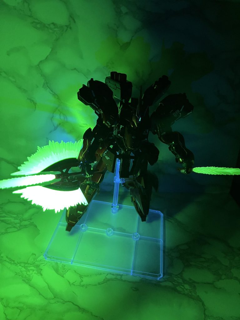 １つ写真を追加