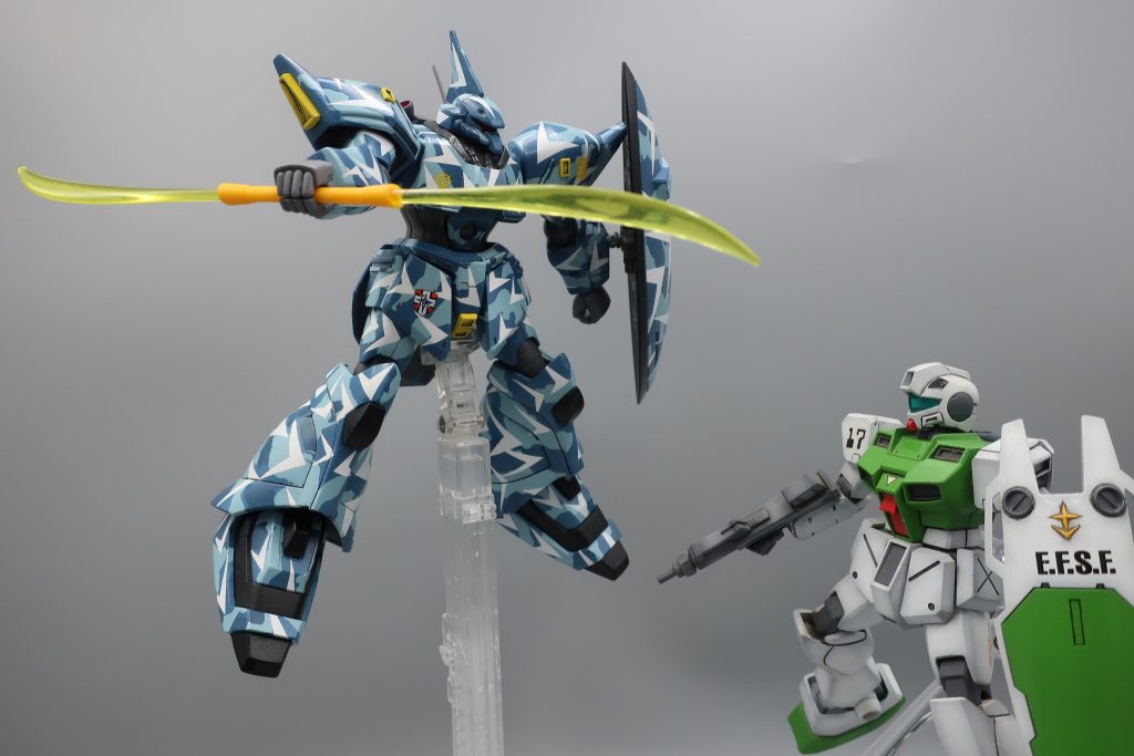 ・・・いやいや非行に走ったと思ったんか・・・