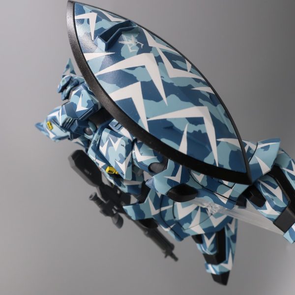 ３０歳くらいの頃の出来事