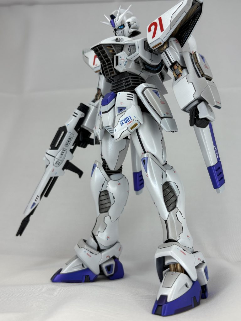 素立太もも伸ばしておいて良かったなと思う角度です😄