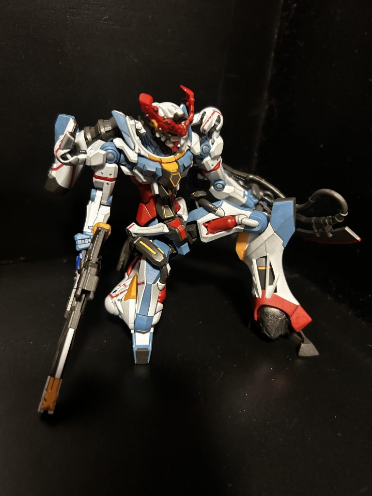 膝立ち完璧やん二重関節でもないのになんてやつだ