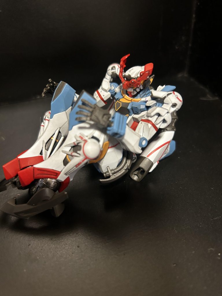 今回も観て頂きありがとうございました^_^