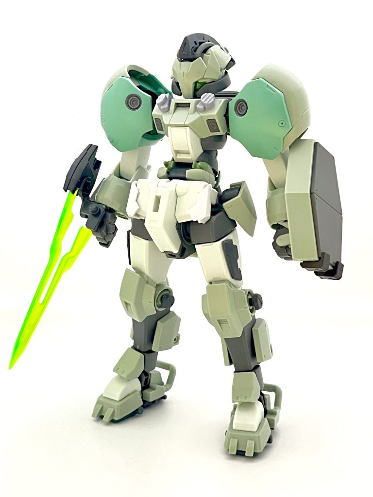 ミキシング01–2枚目/制作者：chamaro18