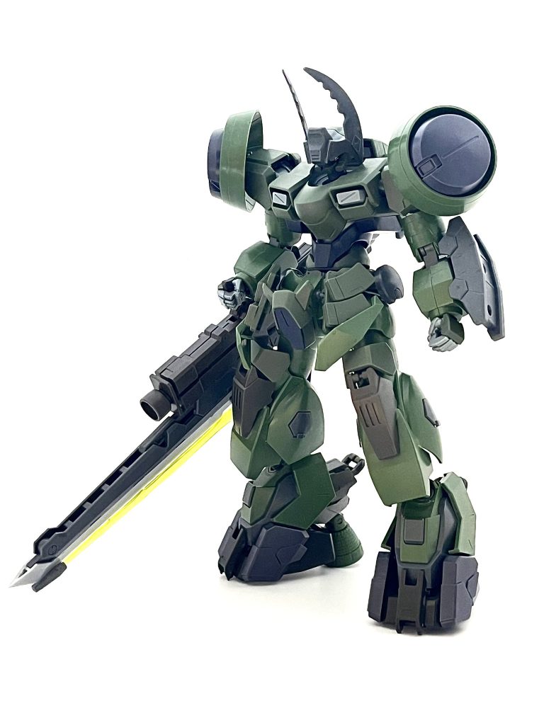 ミキシング02–2枚目/制作者：chamaro18