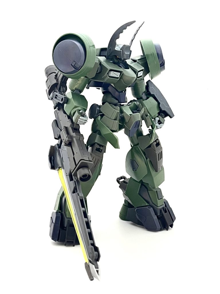 ミキシング02–3枚目/制作者：chamaro18